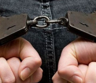 Повідомили про підозру харків’янину, який здавав спецслужбам рф координати ЗСУ