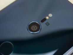 Sony называет 3D-сенсоры будущим мобильной фотографии