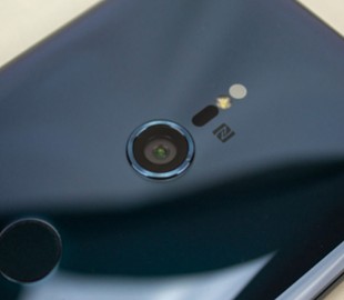 Sony называет 3D-сенсоры будущим мобильной фотографии