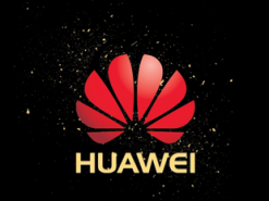 Смартфоны Huawei начали показывать рекламу на экране блокировки