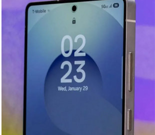 Знову розчарування: розкрито ємність акумуляторів всіх моделей Samsung S26
