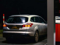 В Україні подешевшав автогаз: які ціни на блакитне пальне у різних мережах АЗС