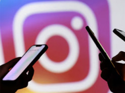 Instagram вимкне наскрізне шифрування приватних повідомлень: що зміниться