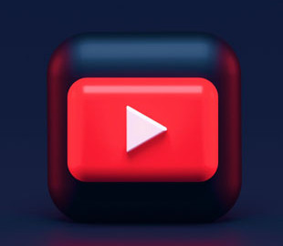 YouTube тепер вимагає від творців маркувати вміст, створений штучним інтелектом