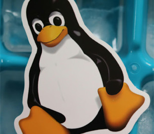 Windows 10 скоро покине ринок — якою безплатною ОС замінити