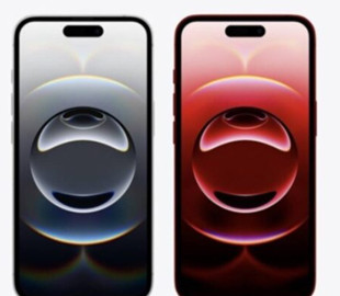 На рендерах показали iPhone 17e без чубчика та з одним модулем камери