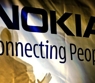 Росіян позбавили навіть кнопкових телефонів: Nokia йде з ринку РФ