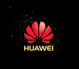 Основатель Huawei Жень Чженфэй: США не могут нас сокрушить