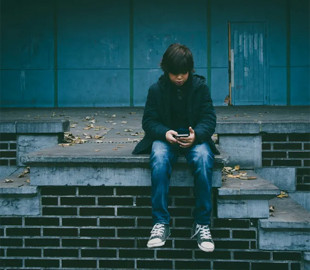 У Viber порекомендували, як вберегти дитину від кібершахраїв