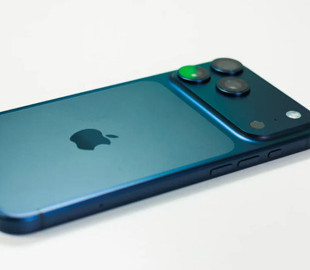 “Ідеальний” iPhone відкладається: у Apple серйозні проблеми з новим екраном