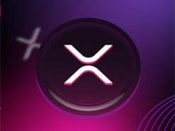 CEO Ripple Labs заявив про успіх компанії в США після перемоги Трампа 