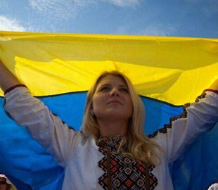 Команда Минцифры встречалась с Apple по поводу переписи населения в Украине, - Федоров