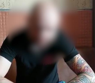 На Вінниччині затримали зрадника, якого завербували ще п'ять років тому