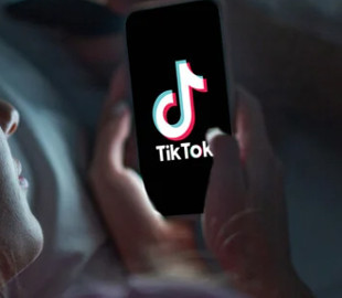 У США TikTok припинив роботу за кілька годин до офіційної заборони – CNN