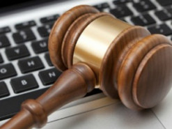 Кібербулінг та нецензурна лайка: у Роздільній суд покарав матір за поведінку доньки-школярки