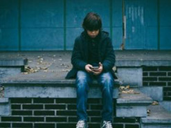 У Києві за два тижні сталось 5 дитячих самогубств: в соцмережах підозрюють, що це нова "гра"