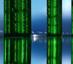 Японський суперкомп'ютер поб'є всі рекорди: що він робитиме