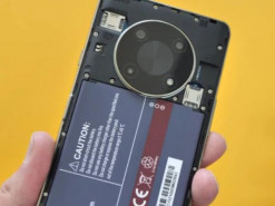 Ємність акумуляторів смартфонів стрімко зросте: відомо, коли це станеться