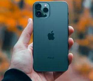 Фокус стане чіткішим: iPhone 17 може отримати нову функцію камери