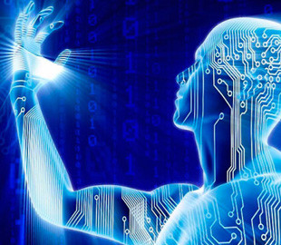 За кількістю AI-компаній Україна - друга в Центрально-Східній Європі