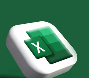 Microsoft тестує нову функцію Excel: в одній клітинці можна зберігати кілька значень