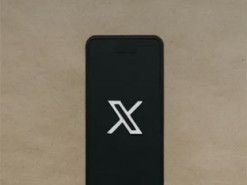 Новий інструмент прозорості X викликав хаос серед користувачів