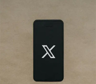 Новий інструмент прозорості X викликав хаос серед користувачів