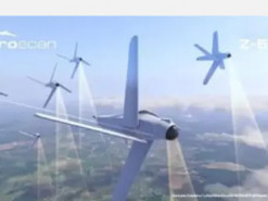 Розкрито технічні характеристики російських БПЛА "Ланцет", які отримали суттєве вдосконалення