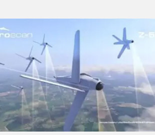 Розкрито технічні характеристики російських БПЛА "Ланцет", які отримали суттєве вдосконалення