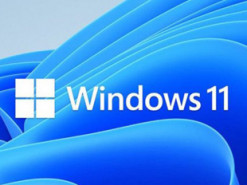 Microsoft випустила обов’язкове оновлення Windows 11