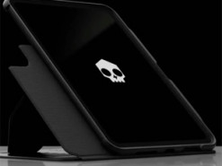 Представлено чохол для iPad, який самознищується після смерті власника