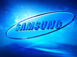Samsung превзошла Intel в ее сегменте