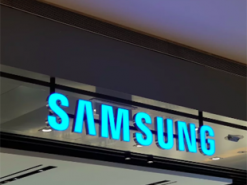 Huawei может отказаться от комплектующих Samsung