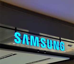 Huawei может отказаться от комплектующих Samsung