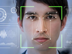 Китай вводит систему распознавания лиц для доступа в интернет
