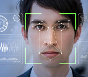 Китай вводит систему распознавания лиц для доступа в интернет