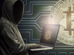 В даркнете активно продают вакцину от COVID-19 за биткоины