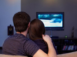 Ця функція HDMI може бути винна у всіх проблемах вашого телевізора