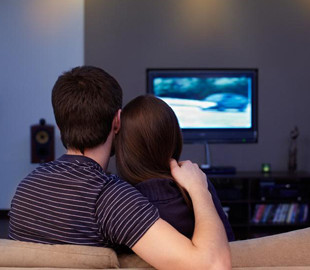 Ця функція HDMI може бути винна у всіх проблемах вашого телевізора