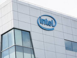 Intel скорочує штат майже на третину в межах масштабної реструктуризації