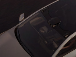 Китайський електромобіль проїхав понад 1000 км на одному заряді