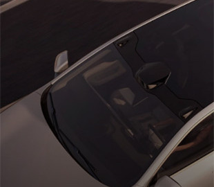 Китайський електромобіль проїхав понад 1000 км на одному заряді