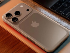 Ще не анонсований iPhone 17 Pro в оновленому дизайні показали на фото