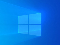 Доля Windows 10 в мире приближается к 46%