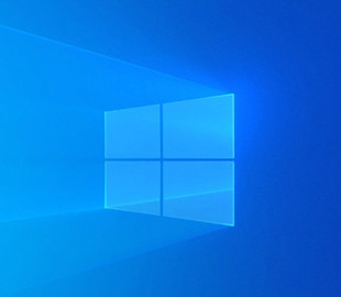Доля Windows 10 в мире приближается к 46%
