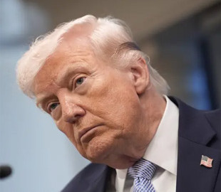 Трамп пропонує зробити американців співвласниками ШІ-гігантів