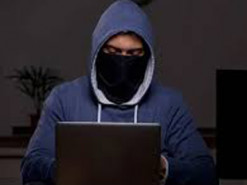 У Кременчуці пенсіонер отримав вирок за роботу для компаній РФ