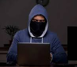 У Кременчуці пенсіонер отримав вирок за роботу для компаній РФ