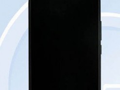 Известны технические характеристики Lenovo K6 Note (2019)