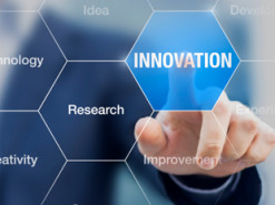 Названы самые инновационные страны мира